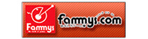 fammys.com