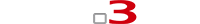 3DS