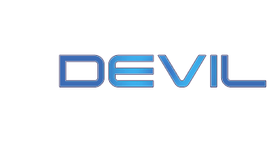 DEVIL