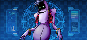 真 女神転生 Deep Strange Journey 悪魔人気投票