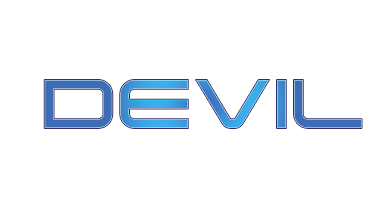 DEVIL