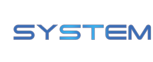 SYSTEM