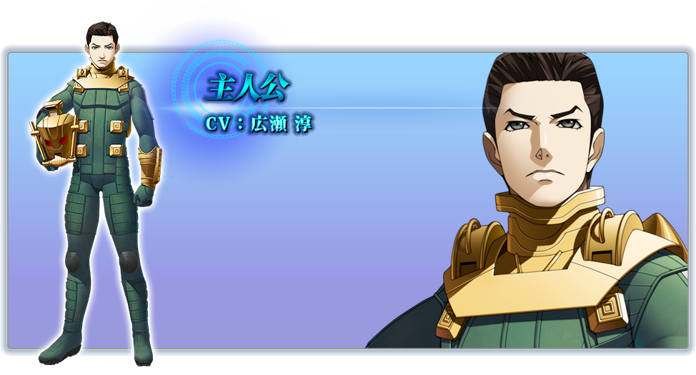 真 女神転生 deep strange journey 8ru4nj5akc Refugioneumeyer Com 真 女神転生 deep strange journey 8ru4nj5akc Refugioneumeyer Com